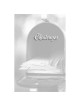 Ask Rebbetzin Feige - Hardcover | Books | Judaica